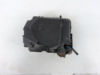 2011-2013 Hyundai Elantra Fusebox Fuse Box Panel Relay Module P/N:912053X094 Fits Fits 2011 2012 2013 OEM Used Auto Parts - 