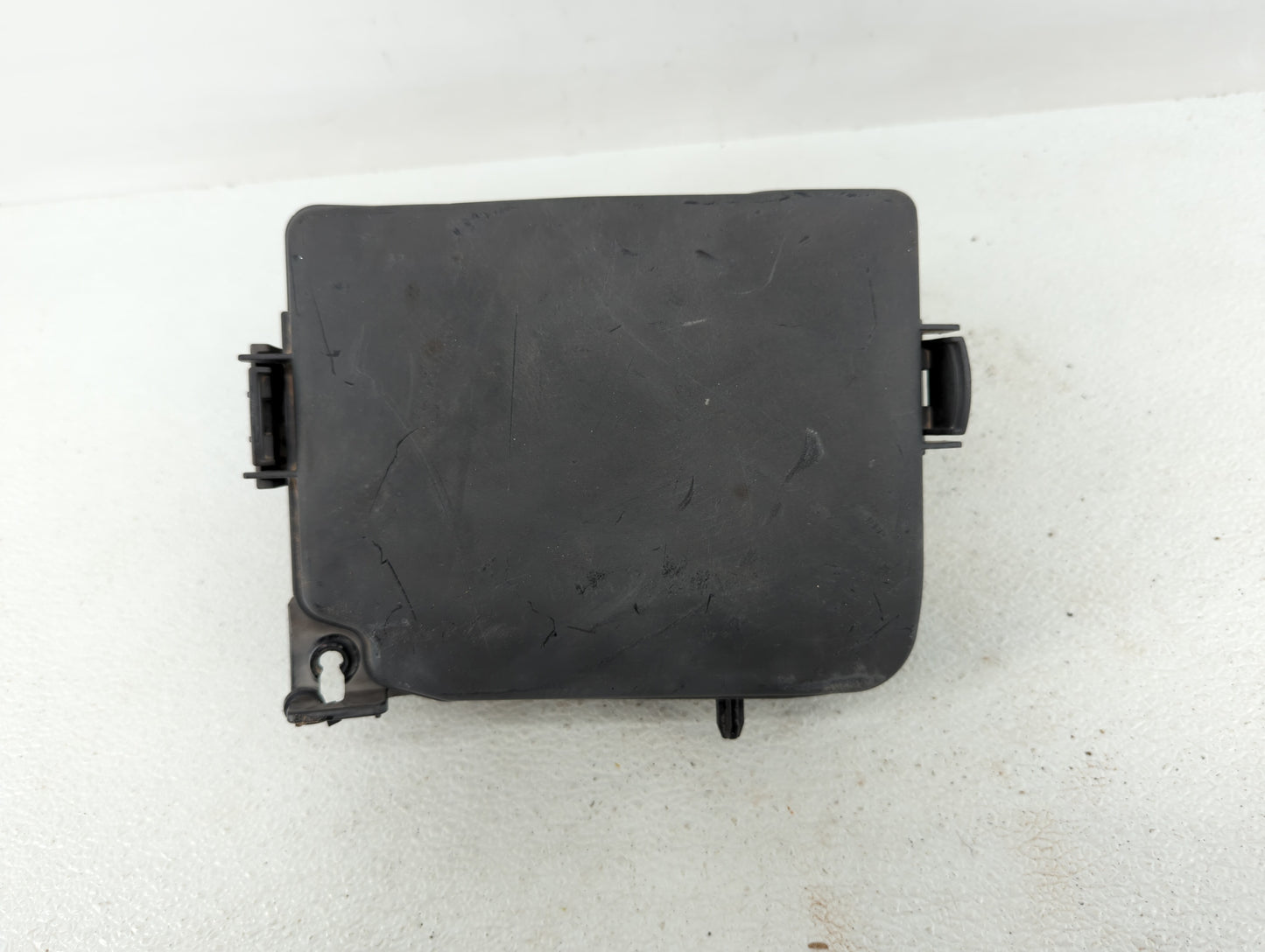 2011-2013 Hyundai Elantra Fusebox Fuse Box Panel Relay Module P/N:912053X094 Fits Fits 2011 2012 2013 OEM Used Auto Parts - 