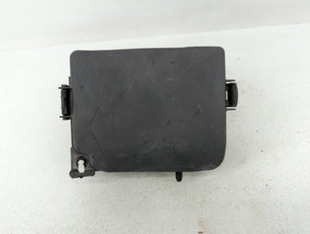 compare product 2011-2013 Hyundai Elantra Fusebox Fuse Box Panel Relay Module P/N:912053X094 Fits Fits 2011 2012 2013 OEM Used Auto Parts