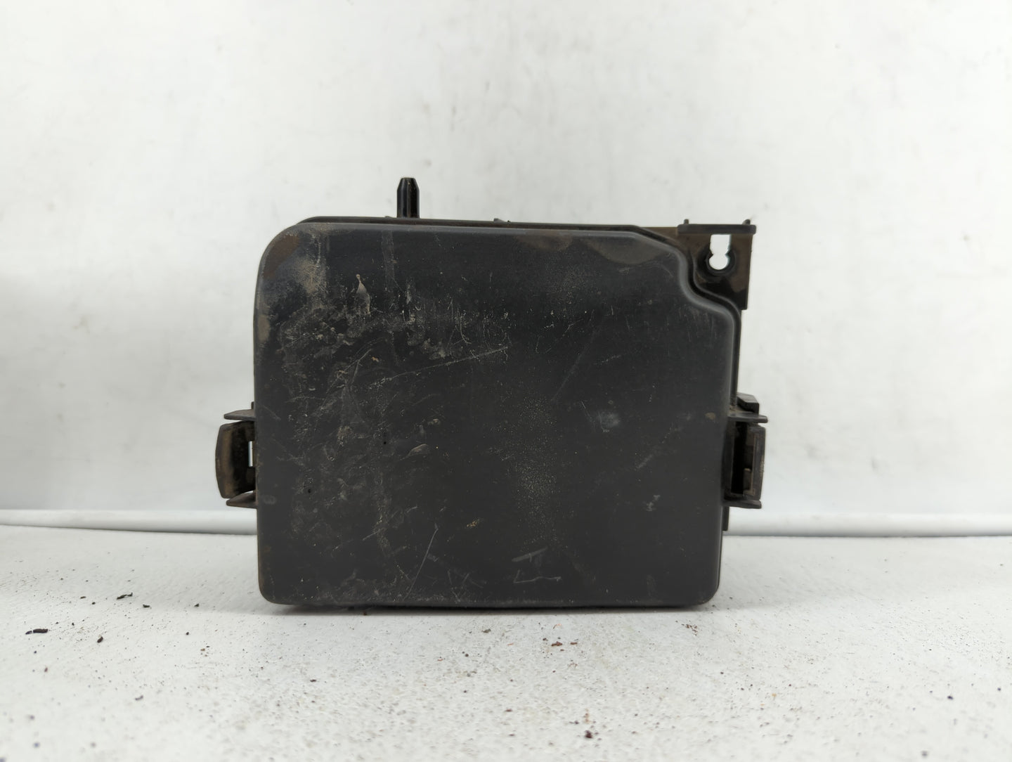 2011-2013 Hyundai Elantra Fusebox Fuse Box Panel Relay Module P/N:VS912003Y054UA 1302260016 Fits Fits 2011 2012 2013 OEM Use