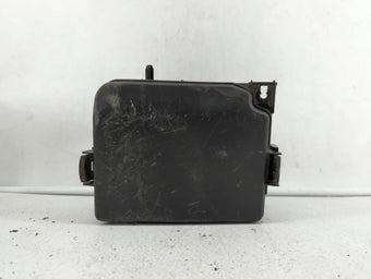 compare product 2011-2013 Hyundai Elantra Fusebox Fuse Box Panel Relay Module P/N:VS912003Y054UA 1302260016 Fits Fits 2011 2012 2013 OEM Used Auto Parts