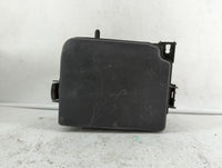 2011-2013 Hyundai Elantra Fusebox Fuse Box Panel Relay Module P/N:VS912003Y054UA 1302260016 Fits Fits 2011 2012 2013 OEM Use