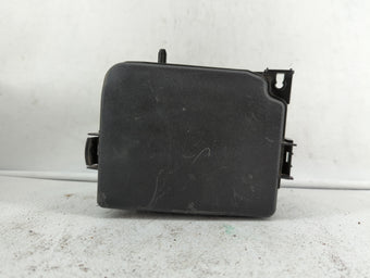 compare product 2011-2013 Hyundai Elantra Fusebox Fuse Box Panel Relay Module P/N:VS912003Y054UA 1302260016 Fits Fits 2011 2012 2013 OEM Used Auto Parts