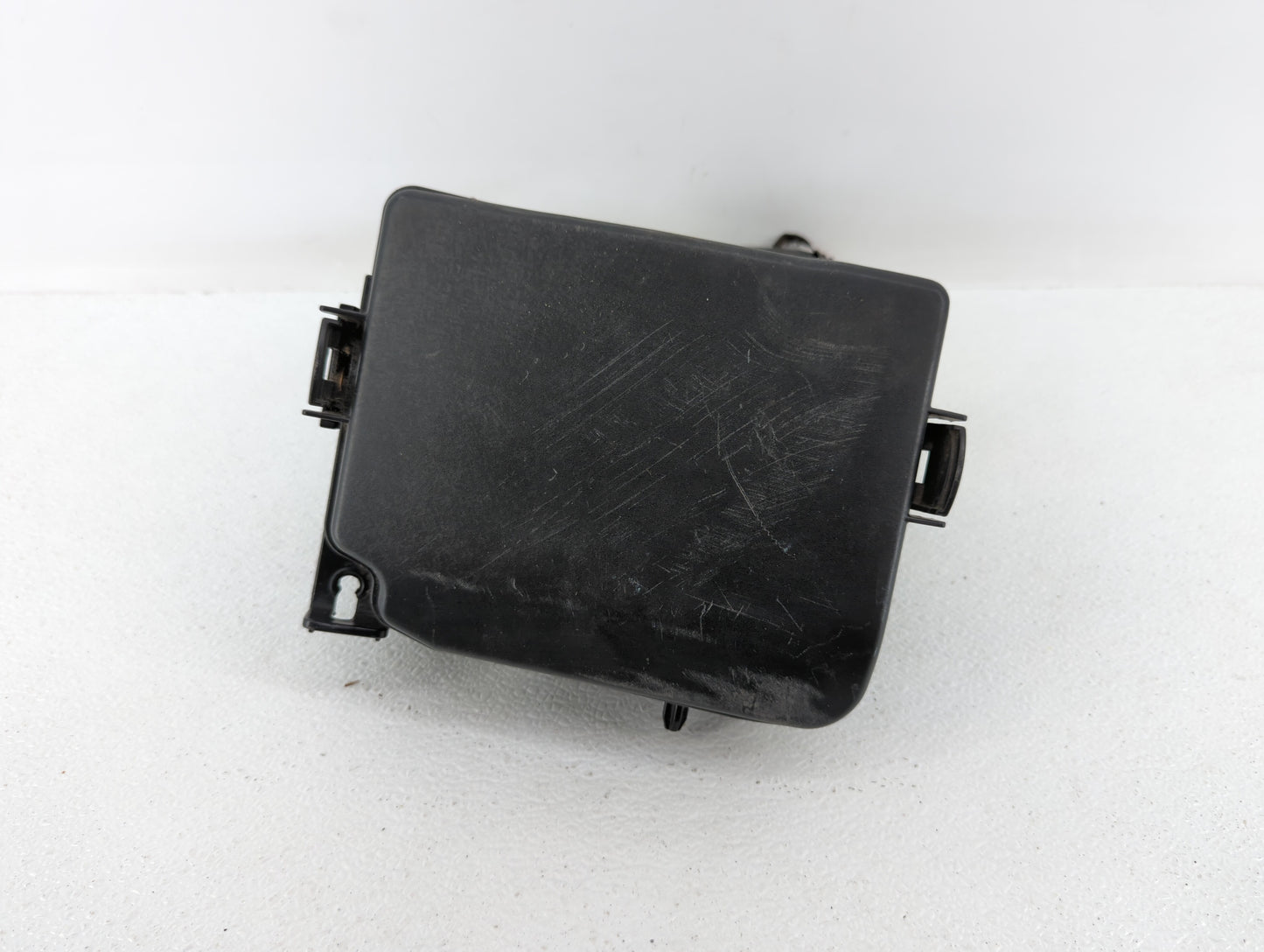 2011-2013 Hyundai Elantra Fusebox Fuse Box Panel Relay Module P/N:VS912003Y054UA 1302260016 Fits Fits 2011 2012 2013 OEM Use