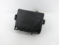 2011-2013 Hyundai Elantra Fusebox Fuse Box Panel Relay Module P/N:VS912003Y054UA 1302260016 Fits Fits 2011 2012 2013 OEM Use