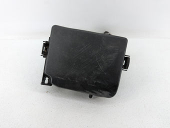 compare product 2011-2013 Hyundai Elantra Fusebox Fuse Box Panel Relay Module P/N:VS912003Y054UA 1302260016 Fits Fits 2011 2012 2013 OEM Used Auto Parts