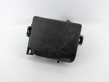 2011-2013 Hyundai Elantra Fusebox Fuse Box Panel Relay Module P/N:VS912003Y054UA 1302260016 Fits Fits 2011 2012 2013 OEM Use