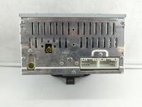 2013-2013 Hyundai Elantra Am Fm Cd Player Radio Receiver - Oemusedautoparts1.com