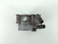 2011-2018 Hyundai Elantra Throttle Body P/N:35100-2E000 1302150124 Fits Fits 2011 2012 2013 2014 2015 2016 2017 2018 2019 OE