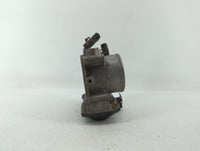 2011-2018 Hyundai Elantra Throttle Body P/N:35100-2E000 1302150124 Fits Fits 2011 2012 2013 2014 2015 2016 2017 2018 2019 OE