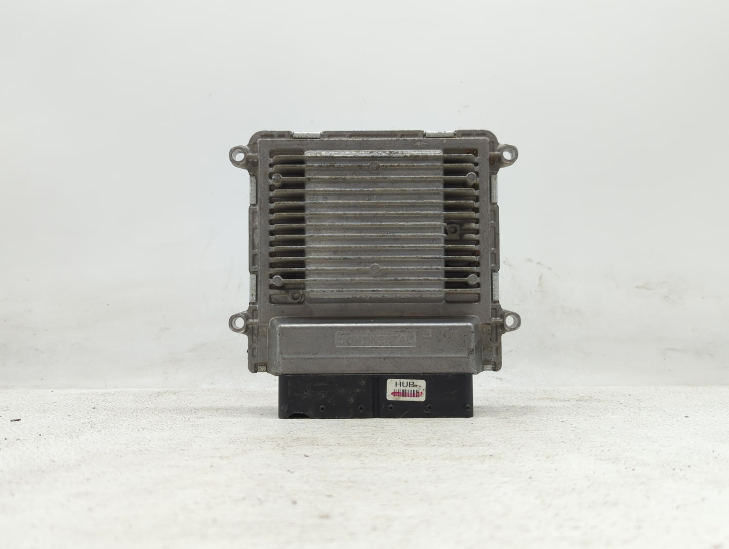 2011-2013 Hyundai Elantra PCM Engine Control Computer ECU ECM PCU OEM P/N:39102-2EMB3 39102-2EMB2 Fits Fits 2011 2012 2013 O
