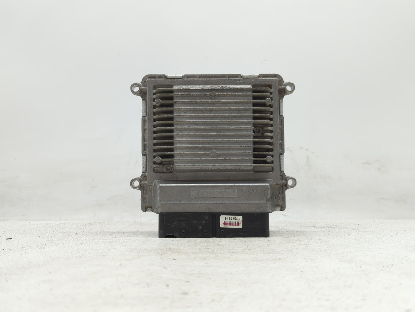 2011-2013 Hyundai Elantra PCM Engine Control Computer ECU ECM PCU OEM P/N:39102-2EMB3 39102-2EMB2 Fits Fits 2011 2012 2013 O