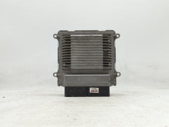 compare product 2011-2013 Hyundai Elantra PCM Engine Control Computer ECU ECM PCU OEM P/N:39102-2EMB3 39102-2EMB2 Fits Fits 2011 2012 2013 OEM Used Auto Parts