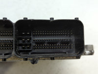 2011-2013 Hyundai Elantra PCM Engine Control Computer ECU ECM PCU OEM P/N:39102-2EMB3 39102-2EMB2 Fits Fits 2011 2012 2013 O