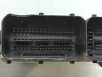 2011-2013 Hyundai Elantra PCM Engine Control Computer ECU ECM PCU OEM P/N:39102-2EMB3 39102-2EMB2 Fits Fits 2011 2012 2013 O