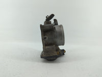 2011-2018 Hyundai Elantra Throttle Body P/N:35100-2E000 1302150124 Fits Fits 2011 2012 2013 2014 2015 2016 2017 2018 2019 OE