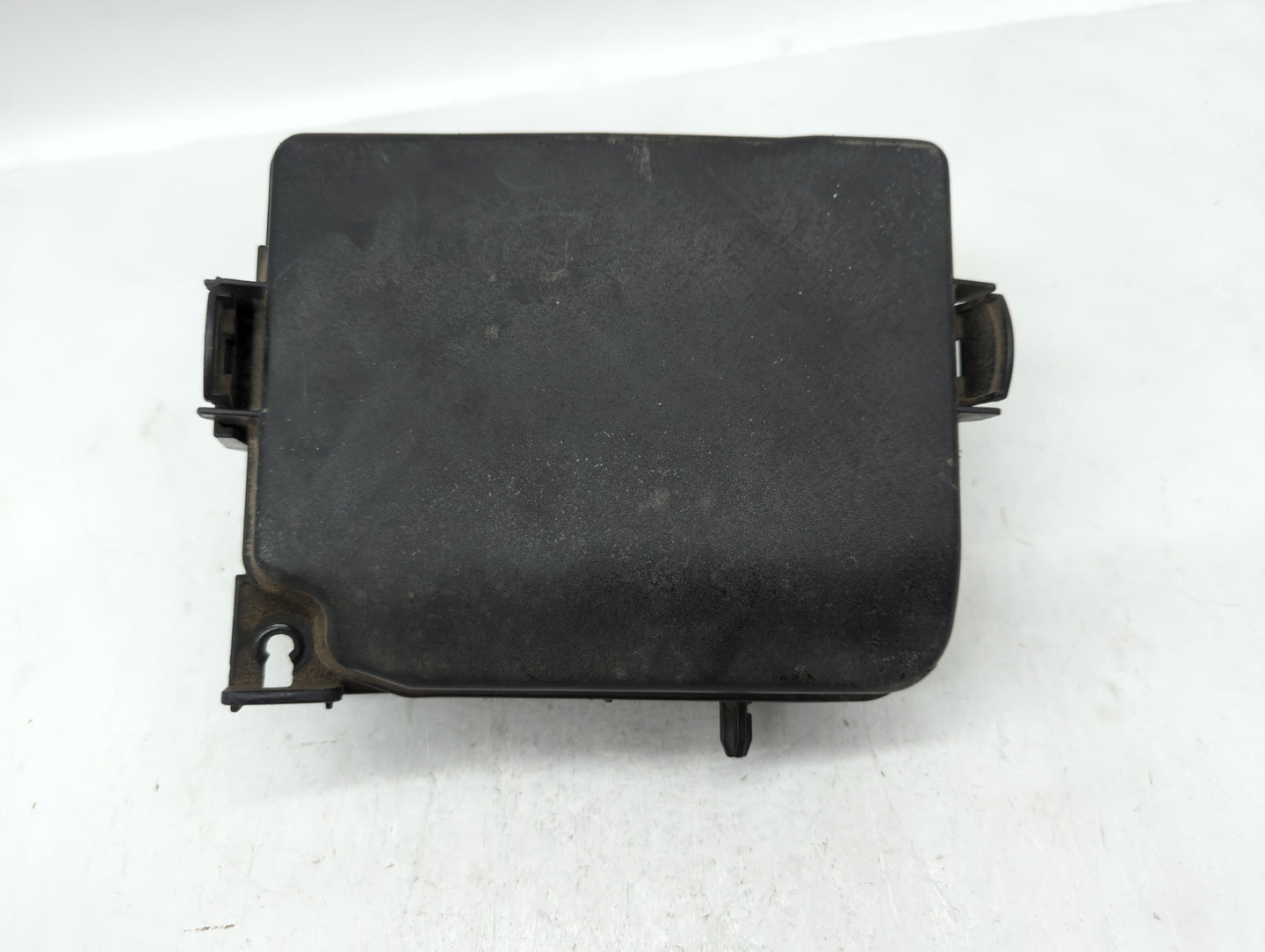 2011-2013 Hyundai Elantra Fusebox Fuse Box Panel Relay Module P/N:VS912003Y054UA 1302260016 Fits Fits 2011 2012 2013 OEM Use