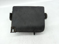 2011-2013 Hyundai Elantra Fusebox Fuse Box Panel Relay Module P/N:VS912003Y054UA 1302260016 Fits Fits 2011 2012 2013 OEM Use