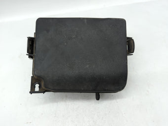 compare product 2011-2013 Hyundai Elantra Fusebox Fuse Box Panel Relay Module P/N:VS912003Y054UA 1302260016 Fits Fits 2011 2012 2013 OEM Used Auto Parts