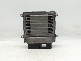 compare product 2011-2013 Hyundai Elantra PCM Engine Control Computer ECU ECM PCU OEM P/N:39102-2EMB3 39102-2EMB2 Fits Fits 2011 2012 2013 OEM Used Auto Parts