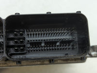 2011-2013 Hyundai Elantra PCM Engine Control Computer ECU ECM PCU OEM P/N:39102-2EMB3 39102-2EMB2 Fits Fits 2011 2012 2013 O