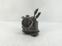 2013-2014 Hyundai Elantra Throttle Body P/N:35100-2E400 35100-2E000 Fits Fits 2012 2013 2014 2015 2016 2018 2019 OEM Used Au