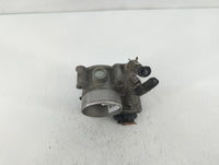 2013-2014 Hyundai Elantra Throttle Body P/N:35100-2E400 35100-2E000 Fits Fits 2012 2013 2014 2015 2016 2018 2019 OEM Used Au
