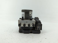 2011-2013 Hyundai Elantra ABS Pump Control Module Replacement P/N:58920-2T870 58920-3X700, 58920-3X650 Fits Fits 2011 2012 2