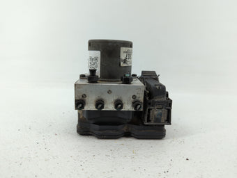 compare product 2011-2013 Hyundai Elantra ABS Pump Control Module Replacement P/N:58920-2T870 58920-3X700, 58920-3X650 Fits Fits 2011 2012 2013 OEM Used Auto Parts