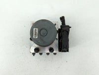 2011-2013 Hyundai Elantra ABS Pump Control Module Replacement P/N:58920-2T870 58920-3X700, 58920-3X650 Fits Fits 2011 2012 2