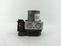 2011-2013 Hyundai Elantra ABS Pump Control Module Replacement P/N:58920-2T870 58920-3X700, 58920-3X650 Fits Fits 2011 2012 2