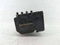 2011-2013 Hyundai Elantra ABS Pump Control Module Replacement P/N:58920-2T870 58920-3X700, 58920-3X650 Fits Fits 2011 2012 2