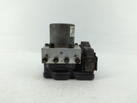 2011-2013 Hyundai Elantra ABS Pump Control Module Replacement P/N:58920-3X650 58920-3X700 Fits Fits 2011 2012 2013 OEM Used 