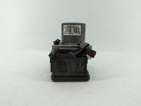 2011-2013 Hyundai Elantra ABS Pump Control Module Replacement P/N:58920-3X650 58920-3X700 Fits Fits 2011 2012 2013 OEM Used 
