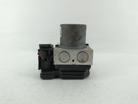 2011-2013 Hyundai Elantra ABS Pump Control Module Replacement P/N:58920-3X650 58920-3X700 Fits Fits 2011 2012 2013 OEM Used 