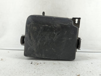 compare product 2011-2013 Hyundai Elantra Fusebox Fuse Box Panel Relay Module P/N:VS912003Y054UA 1302260016 Fits Fits 2011 2012 2013 OEM Used Auto Parts