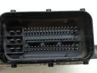 2013 Hyundai Elantra PCM Engine Control Computer ECU ECM PCU OEM P/N:39100-2EJB3 39102-2EJB3, 39103-2EJB3 Fits OEM Used Auto