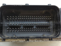 2013 Hyundai Elantra PCM Engine Control Computer ECU ECM PCU OEM P/N:39100-2EJB3 39102-2EJB3, 39103-2EJB3 Fits OEM Used Auto