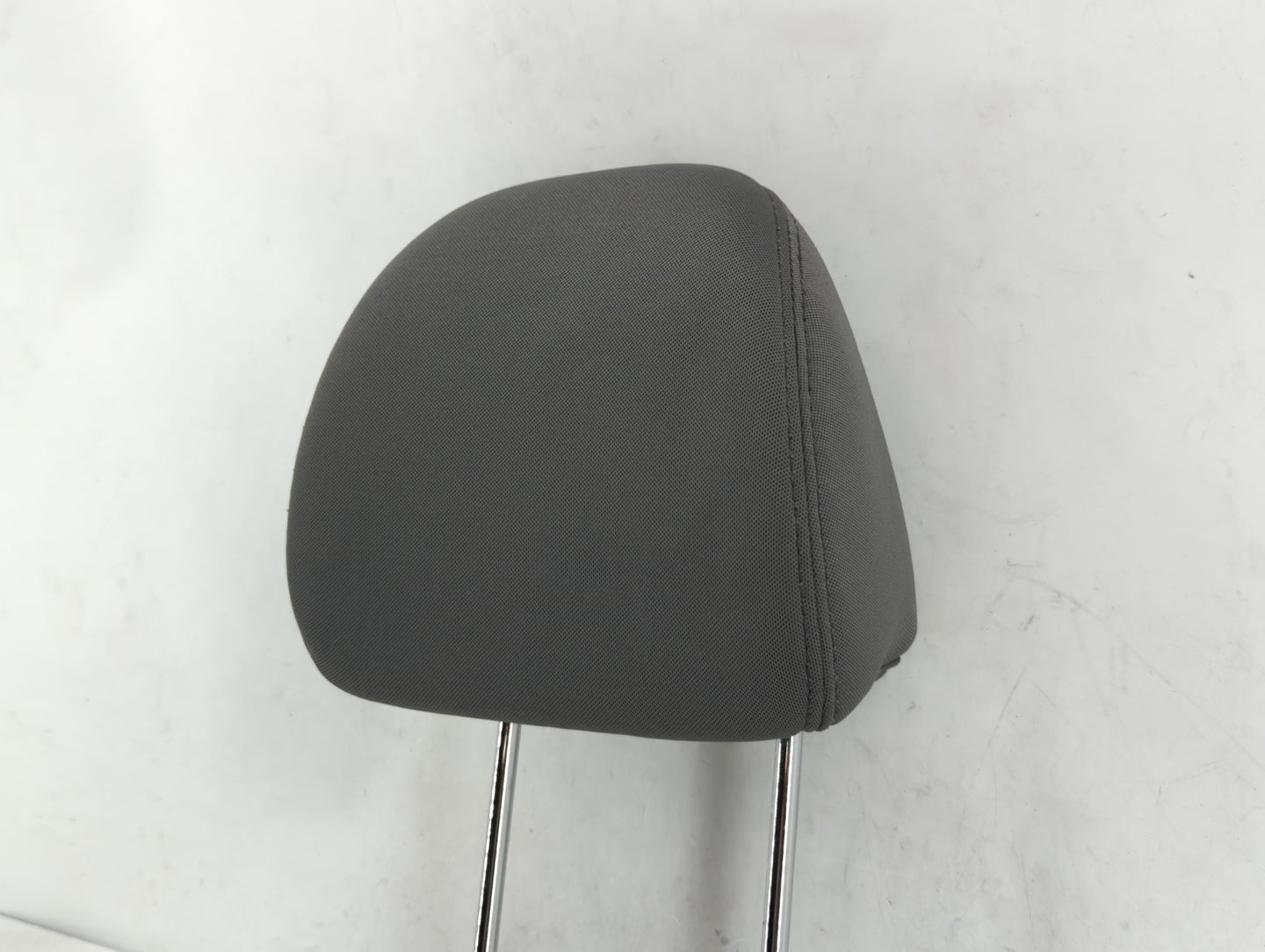 2011-2016 Hyundai Elantra Headrest Head Rest Front Driver Passenger Seat Fits Fits 2011 2012 2013 2014 2015 2016 OEM Used Au