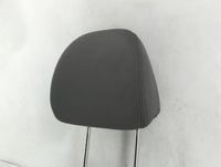 2011-2016 Hyundai Elantra Headrest Head Rest Front Driver Passenger Seat Fits Fits 2011 2012 2013 2014 2015 2016 OEM Used Au