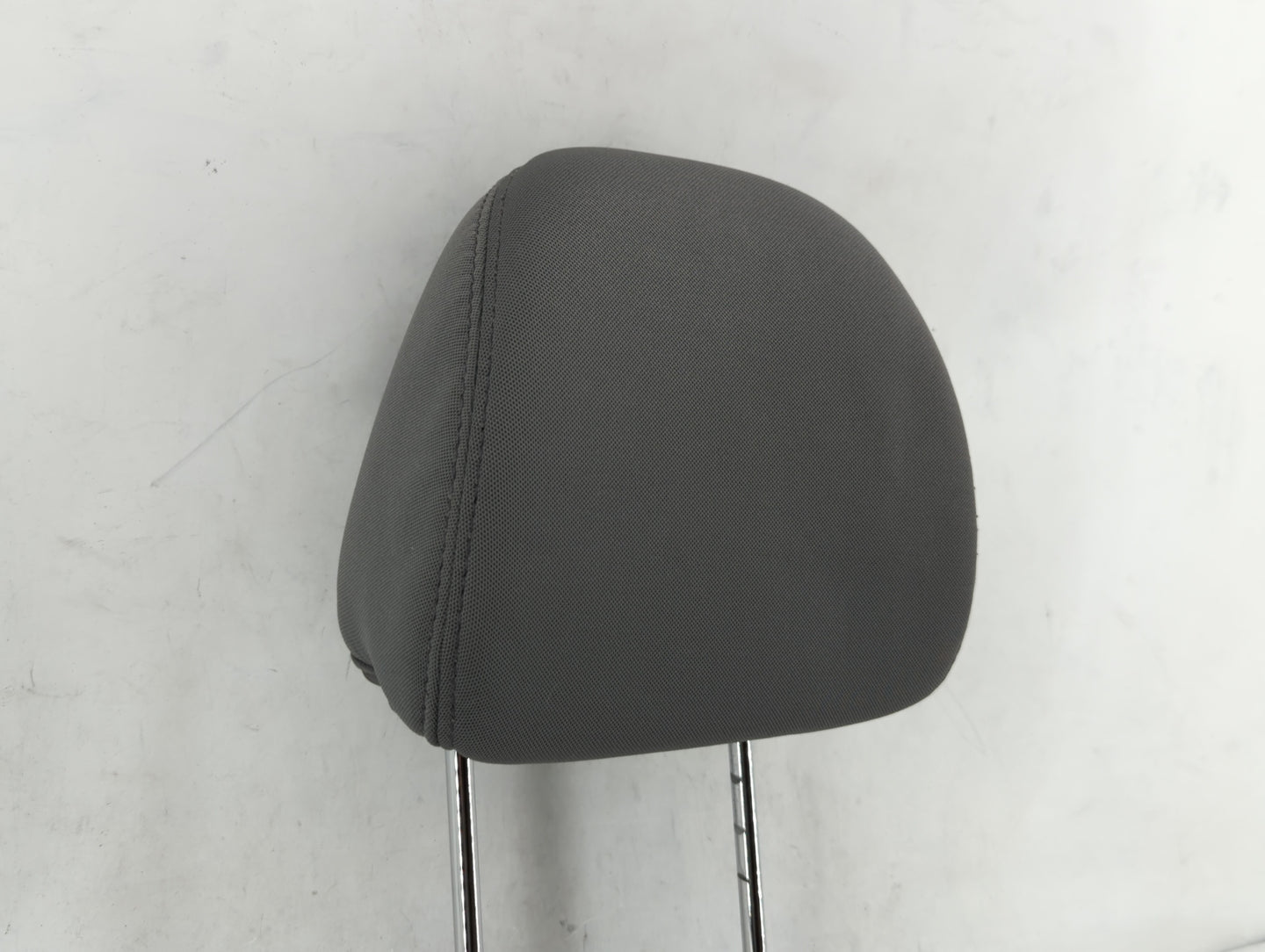 2011-2016 Hyundai Elantra Headrest Head Rest Front Driver Passenger Seat Fits Fits 2011 2012 2013 2014 2015 2016 OEM Used Au
