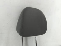 2011-2016 Hyundai Elantra Headrest Head Rest Front Driver Passenger Seat Fits Fits 2011 2012 2013 2014 2015 2016 OEM Used Au