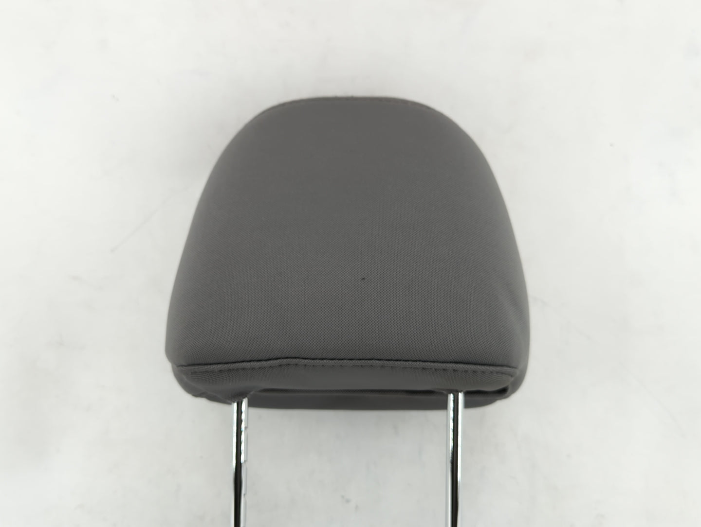 2011-2016 Hyundai Elantra Headrest Head Rest Front Driver Passenger Seat Fits Fits 2011 2012 2013 2014 2015 2016 OEM Used Au