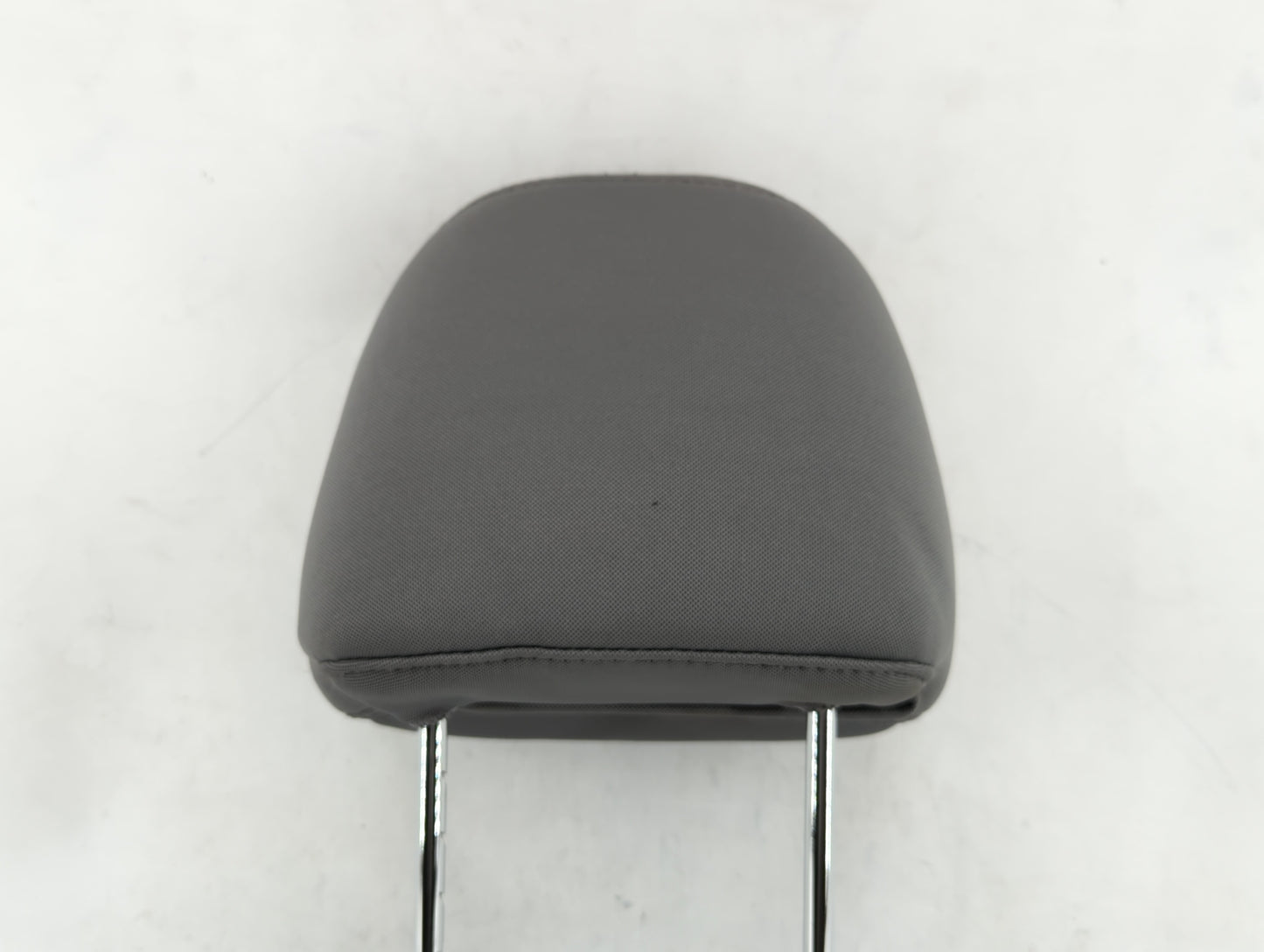 2011-2016 Hyundai Elantra Headrest Head Rest Front Driver Passenger Seat Fits Fits 2011 2012 2013 2014 2015 2016 OEM Used Au