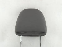 2011-2016 Hyundai Elantra Headrest Head Rest Front Driver Passenger Seat Fits Fits 2011 2012 2013 2014 2015 2016 OEM Used Au