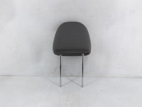 2011-2016 Hyundai Elantra Headrest Head Rest Front Driver Passenger Seat Fits Fits 2011 2012 2013 2014 2015 2016 OEM Used Au