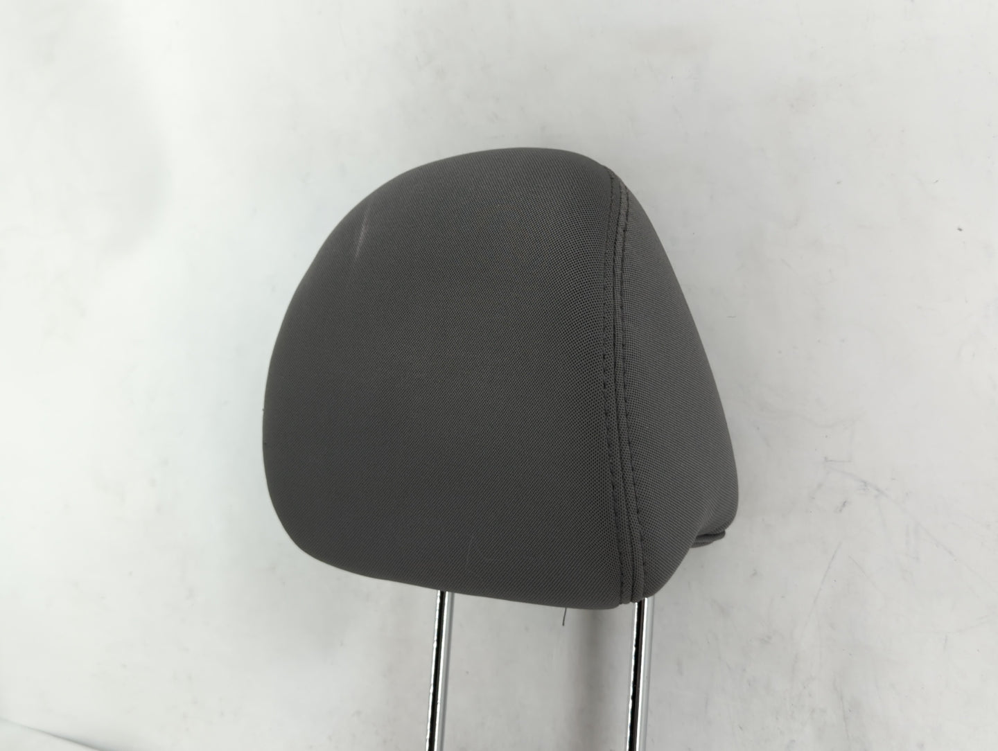 2011-2016 Hyundai Elantra Headrest Head Rest Front Driver Passenger Seat Fits Fits 2011 2012 2013 2014 2015 2016 OEM Used Au