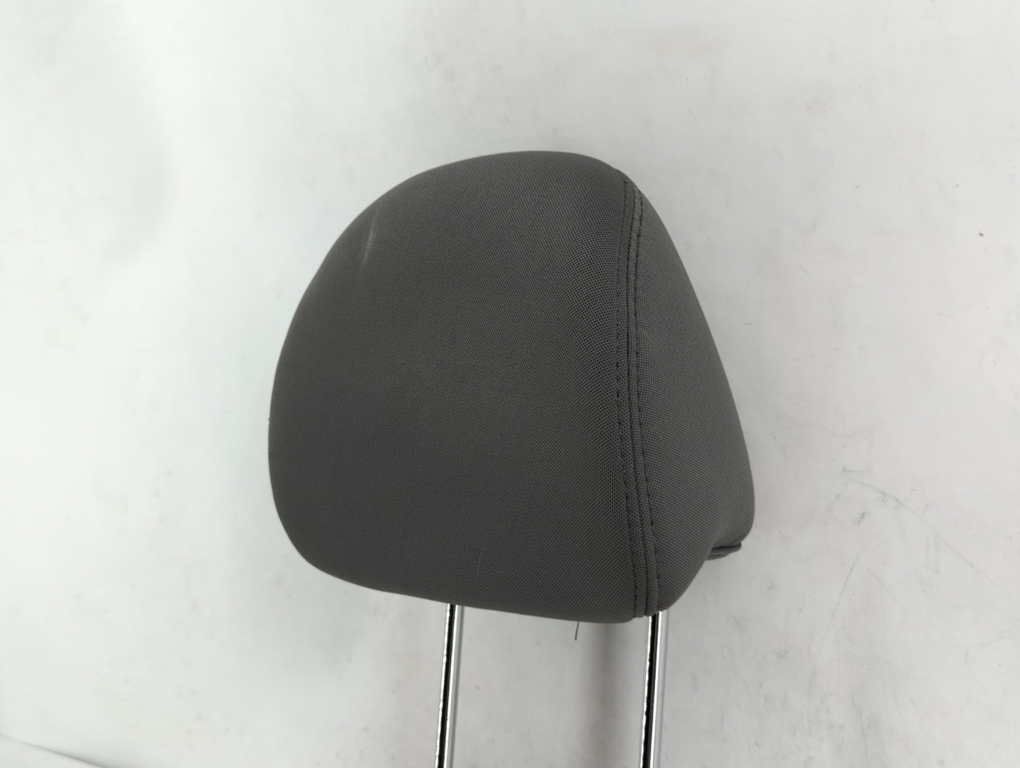 2011-2016 Hyundai Elantra Headrest Head Rest Front Driver Passenger Seat Fits Fits 2011 2012 2013 2014 2015 2016 OEM Used Au