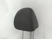 2011-2016 Hyundai Elantra Headrest Head Rest Front Driver Passenger Seat Fits Fits 2011 2012 2013 2014 2015 2016 OEM Used Au