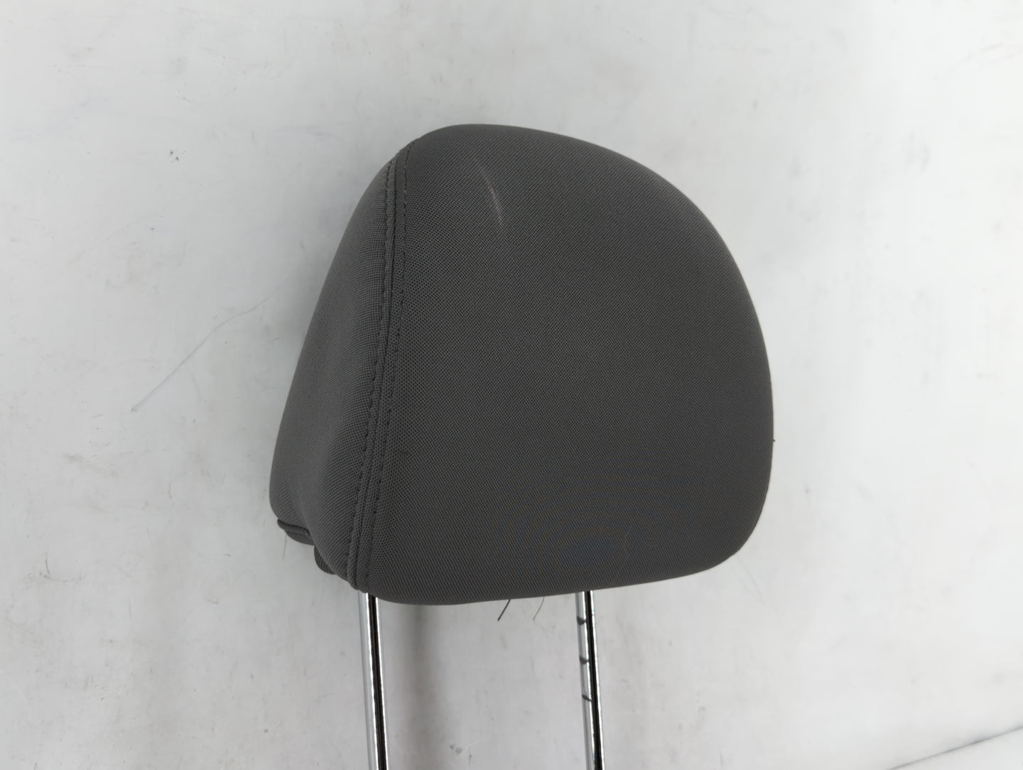 2011-2016 Hyundai Elantra Headrest Head Rest Front Driver Passenger Seat Fits Fits 2011 2012 2013 2014 2015 2016 OEM Used Au